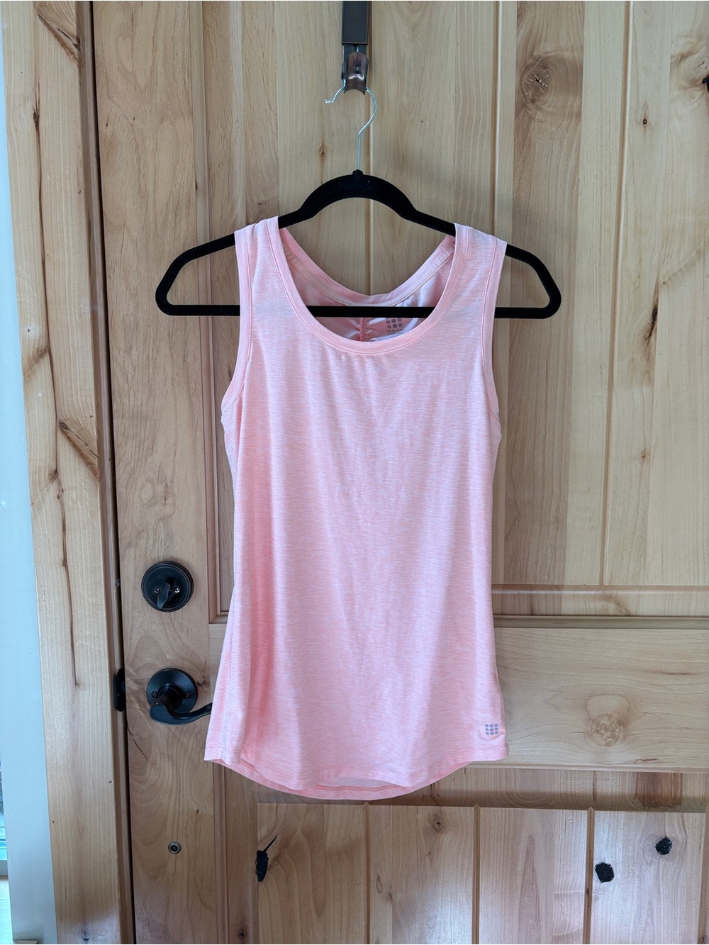 Title Nine Grace Tank Top